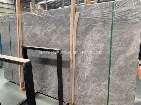 China Factory HERMES